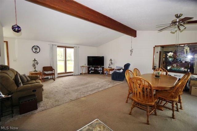 5875 Trumbull Road, Geneva, OH 44041