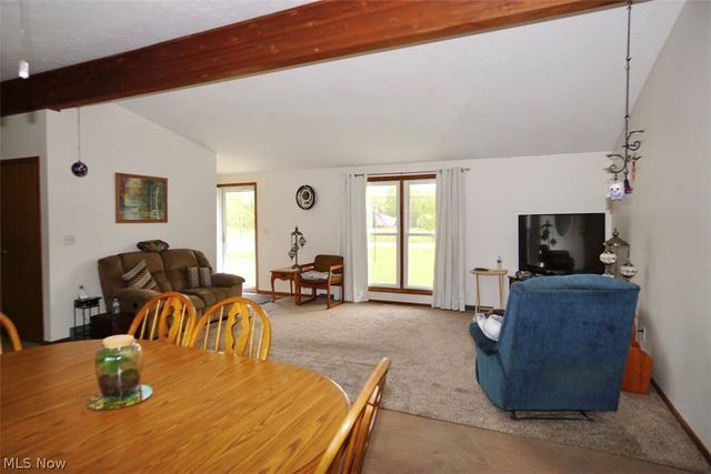 5875 Trumbull Road, Geneva, OH 44041