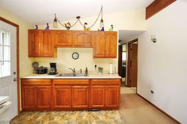 5875 Trumbull Road, Geneva, OH 44041