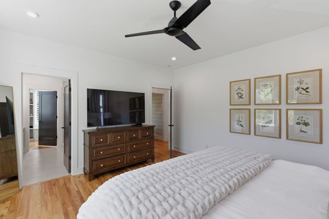 505 Croley Dr, Nashville, TN 37209