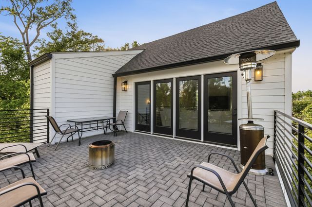 505 Croley Dr, Nashville, TN 37209