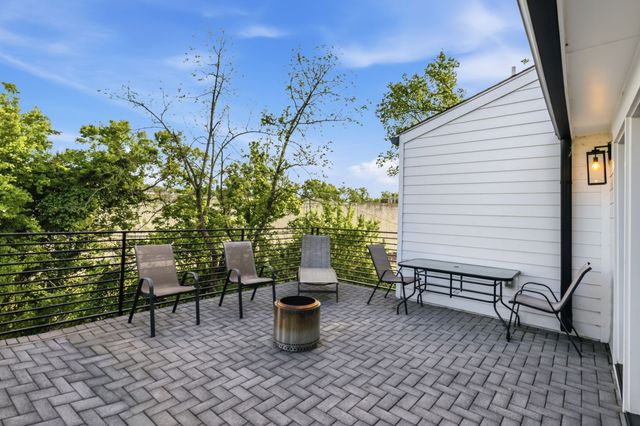 505 Croley Dr, Nashville, TN 37209