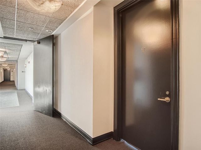 57 Forsyth NW Street 9C, Atlanta, GA 30303