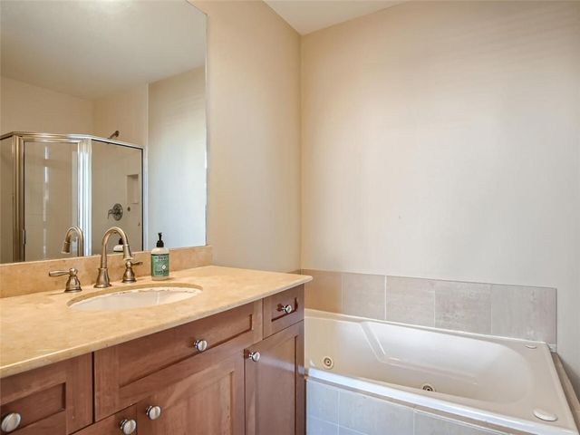 57 Forsyth NW Street 9C, Atlanta, GA 30303