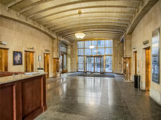 57 Forsyth NW Street 9C, Atlanta, GA 30303