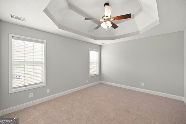 402 Tug Court, Warner Robins, GA 31088