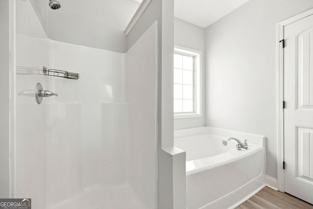402 Tug Court, Warner Robins, GA 31088