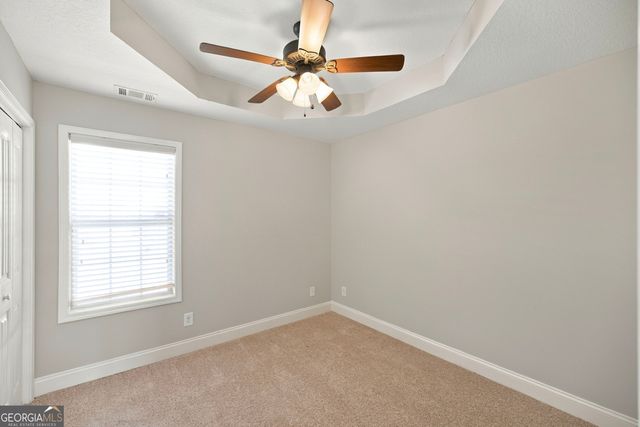 402 Tug Court, Warner Robins, GA 31088