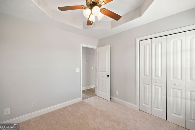 402 Tug Court, Warner Robins, GA 31088
