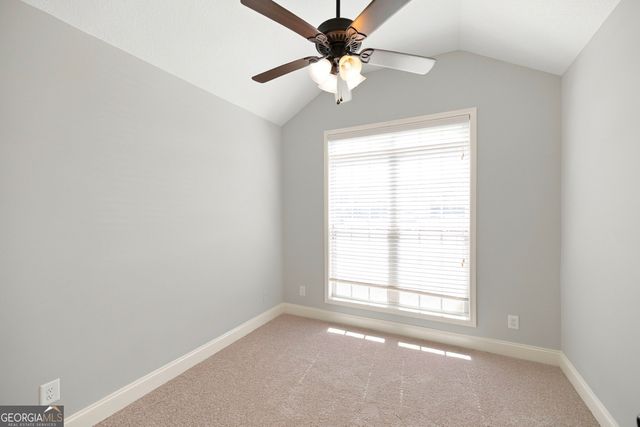 402 Tug Court, Warner Robins, GA 31088