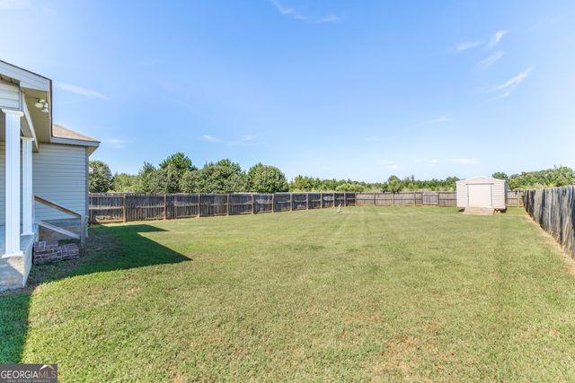 402 Tug Court, Warner Robins, GA 31088