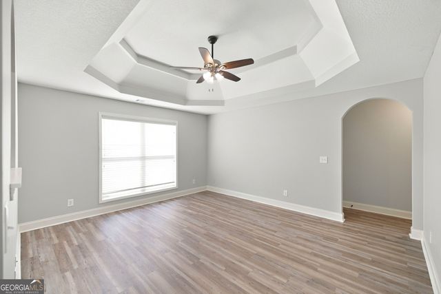 402 Tug Court, Warner Robins, GA 31088