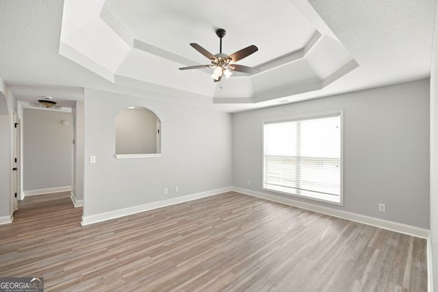 402 Tug Court, Warner Robins, GA 31088