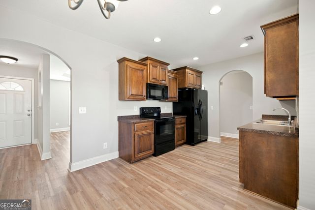 402 Tug Court, Warner Robins, GA 31088