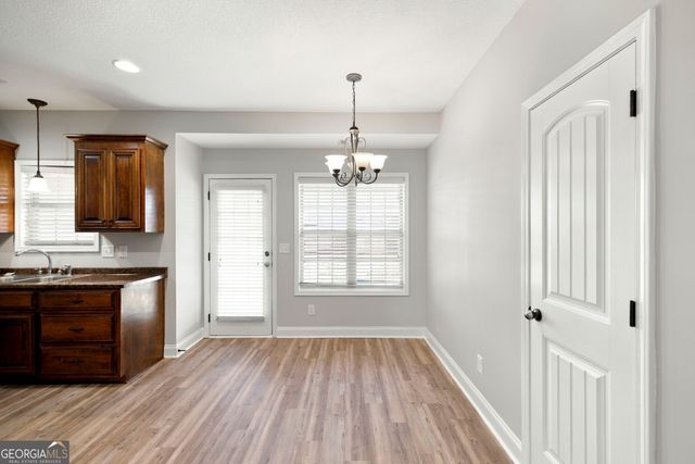 402 Tug Court, Warner Robins, GA 31088