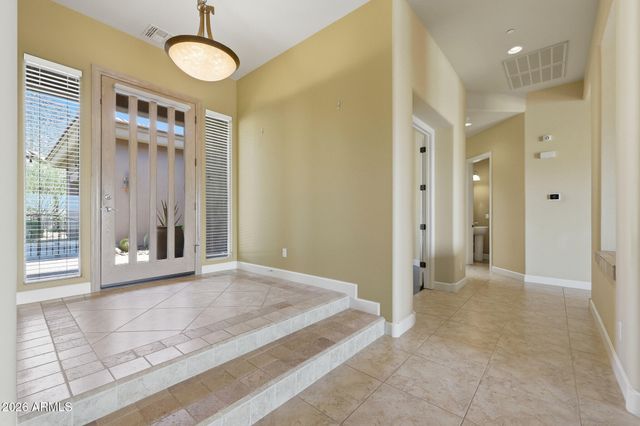 10801 E La Junta Road, Scottsdale, AZ 85255