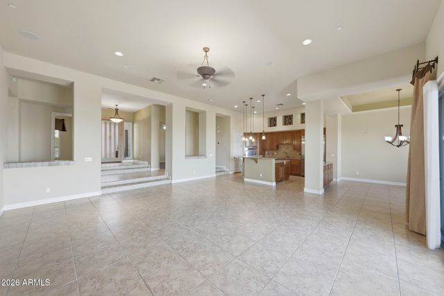10801 E La Junta Road, Scottsdale, AZ 85255