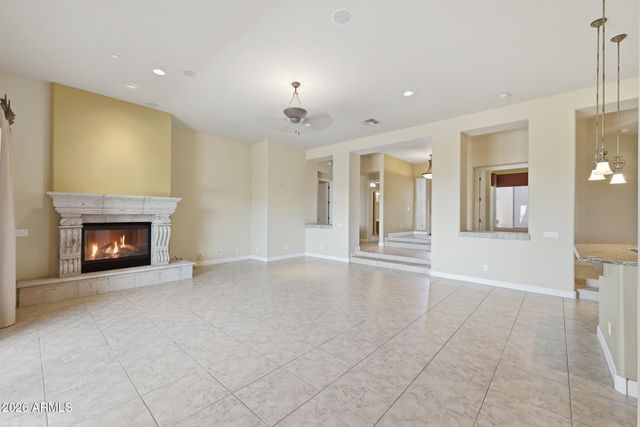 10801 E La Junta Road, Scottsdale, AZ 85255