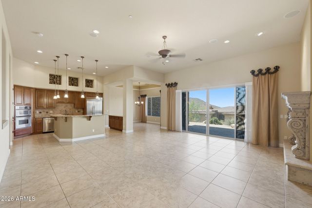 10801 E La Junta Road, Scottsdale, AZ 85255