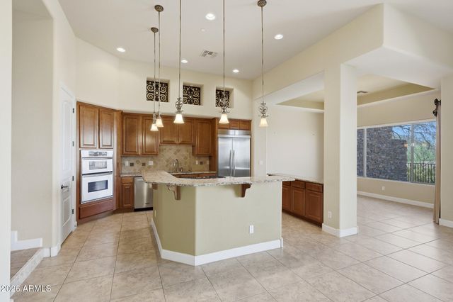 10801 E La Junta Road, Scottsdale, AZ 85255