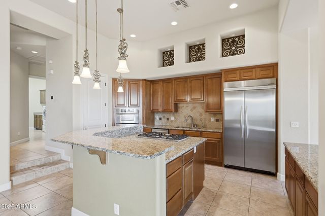 10801 E La Junta Road, Scottsdale, AZ 85255
