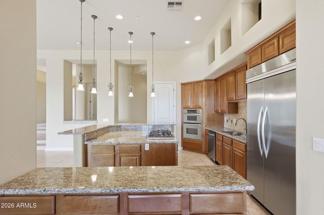 10801 E La Junta Road, Scottsdale, AZ 85255