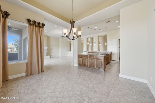 10801 E La Junta Road, Scottsdale, AZ 85255