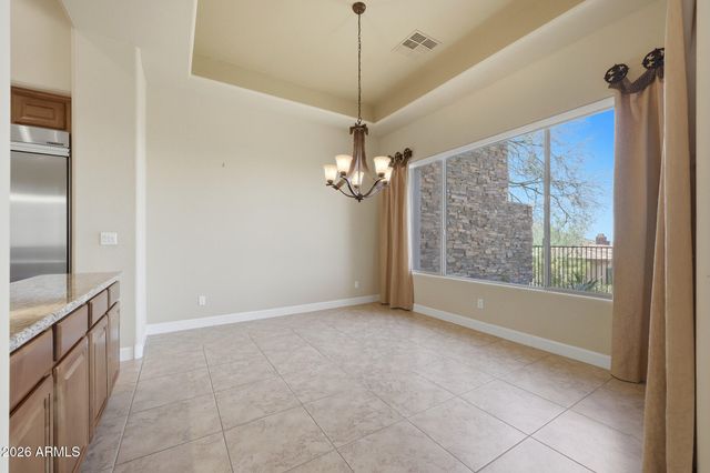 10801 E La Junta Road, Scottsdale, AZ 85255