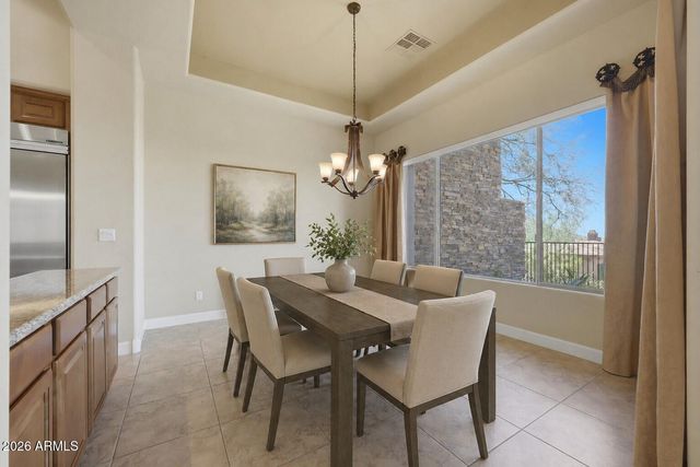 10801 E La Junta Road, Scottsdale, AZ 85255