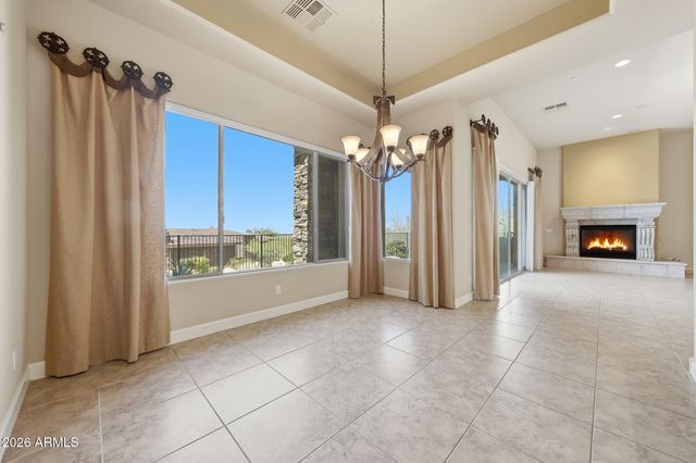 10801 E La Junta Road, Scottsdale, AZ 85255