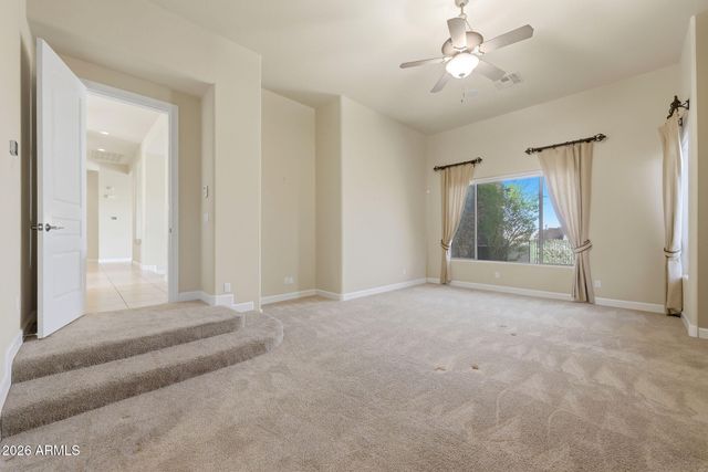10801 E La Junta Road, Scottsdale, AZ 85255