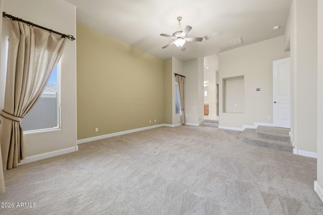10801 E La Junta Road, Scottsdale, AZ 85255