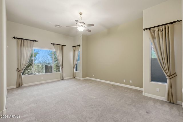 10801 E La Junta Road, Scottsdale, AZ 85255