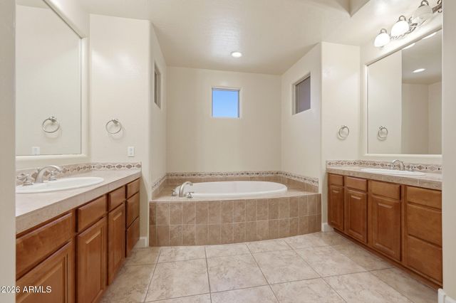 10801 E La Junta Road, Scottsdale, AZ 85255