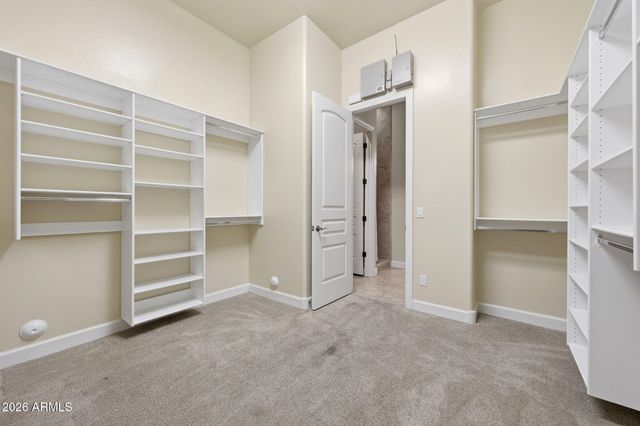 10801 E La Junta Road, Scottsdale, AZ 85255