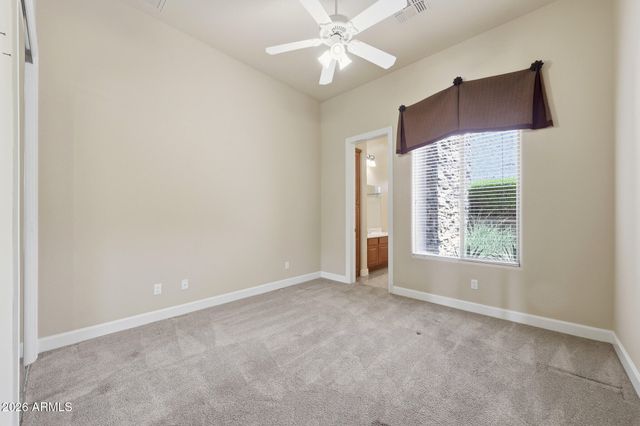 10801 E La Junta Road, Scottsdale, AZ 85255