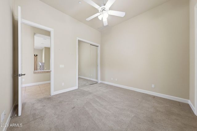 10801 E La Junta Road, Scottsdale, AZ 85255