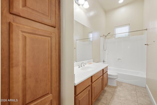 10801 E La Junta Road, Scottsdale, AZ 85255