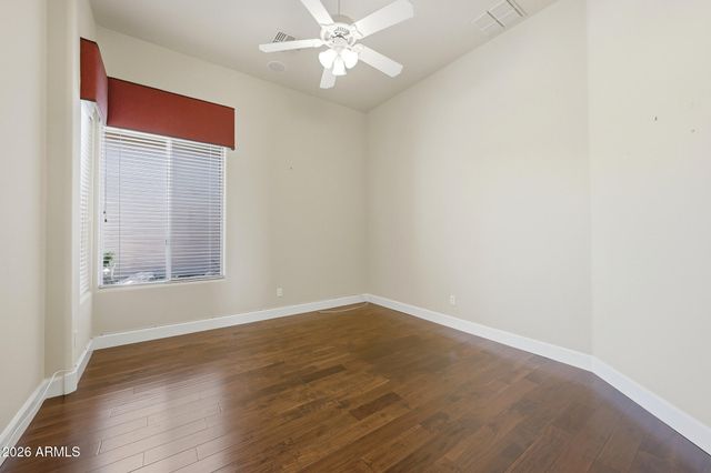 10801 E La Junta Road, Scottsdale, AZ 85255