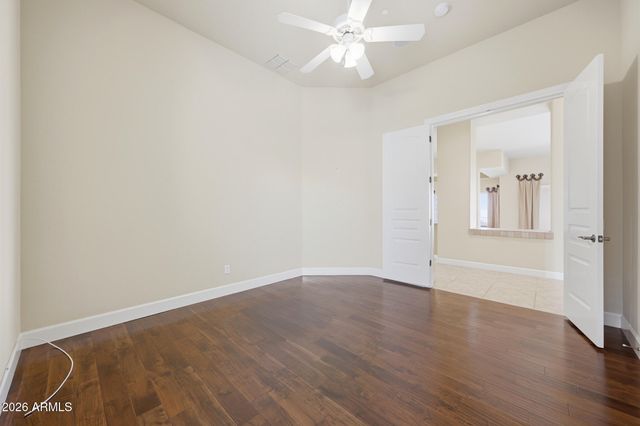 10801 E La Junta Road, Scottsdale, AZ 85255