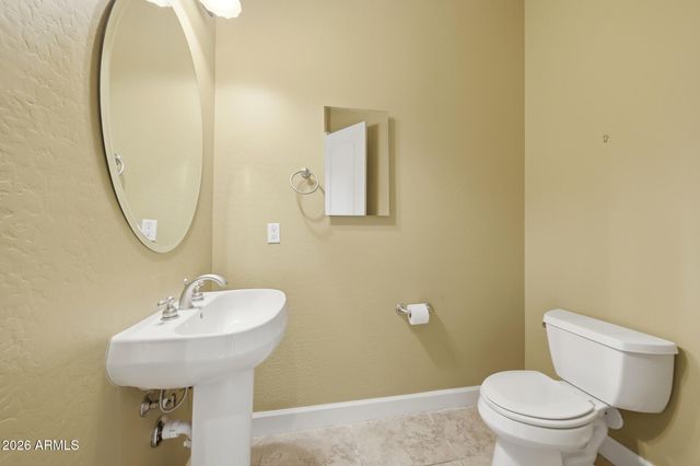10801 E La Junta Road, Scottsdale, AZ 85255