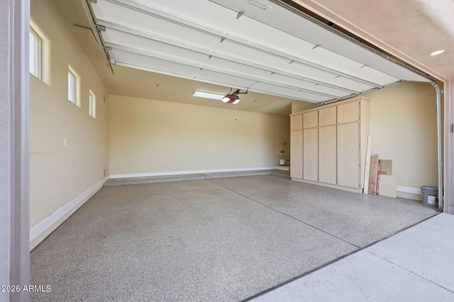 10801 E La Junta Road, Scottsdale, AZ 85255