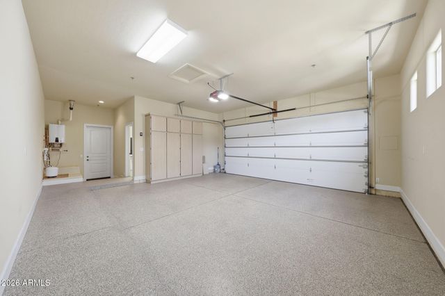 10801 E La Junta Road, Scottsdale, AZ 85255