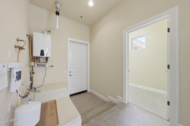 10801 E La Junta Road, Scottsdale, AZ 85255