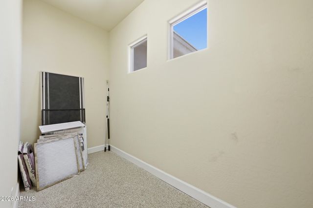 10801 E La Junta Road, Scottsdale, AZ 85255