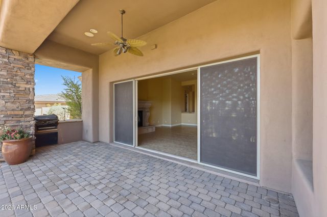 10801 E La Junta Road, Scottsdale, AZ 85255