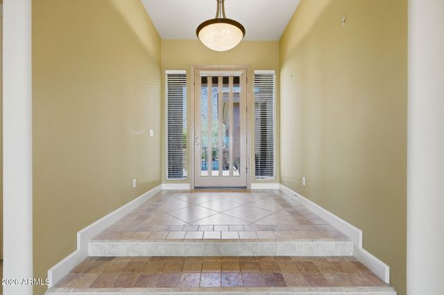 10801 E La Junta Road, Scottsdale, AZ 85255