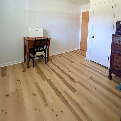 108 Stanford Court, Ladson, SC 29456