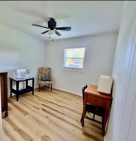 108 Stanford Court, Ladson, SC 29456