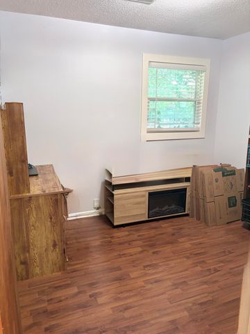 108 Stanford Court, Ladson, SC 29456